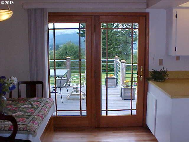 441 Strunk Road Washougal, WA 98671 - Photo 7 of 16 Gallery Image 7