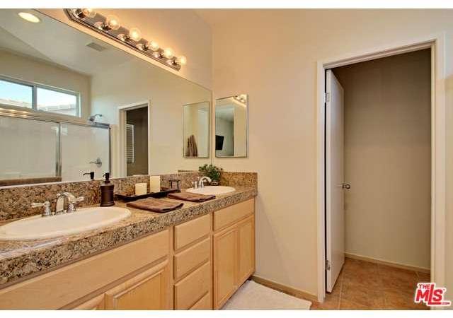 781 Alta Ridge Palm Springs, CA 92262 - Photo 15 of 32 Gallery Image 15