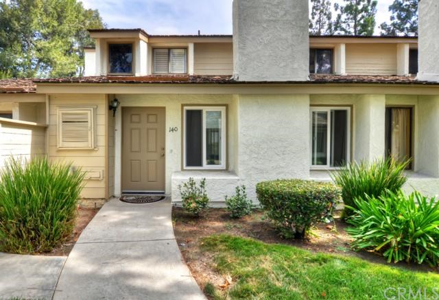 140 Spring Court Brea, CA 92821 - Photo 1 of 1