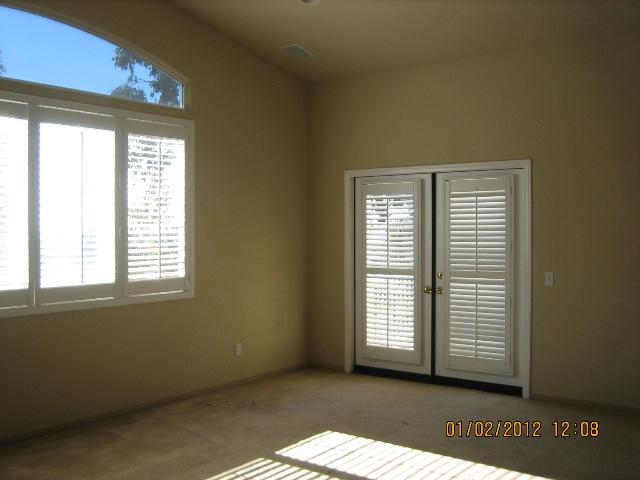 9707 Apple Street Spring Valley, CA 91977 - Photo 13 of 16 Gallery Image 13