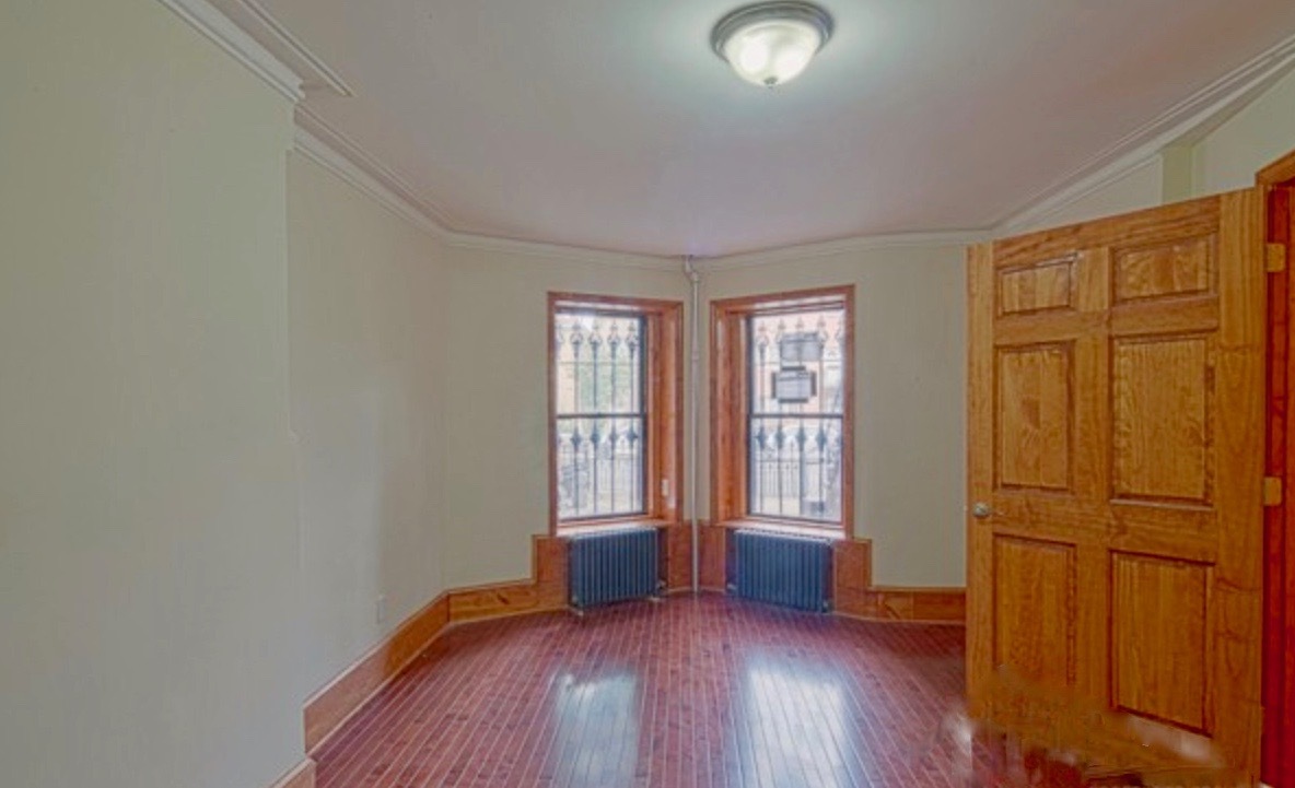 554 Lexington Avenue, Unit 1 Brooklyn, NY 11221 - Photo 9 of 12