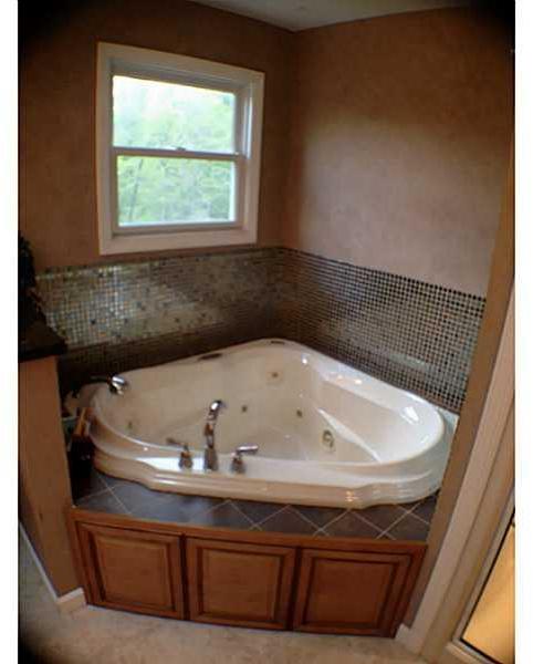 50 Dovercrest Road Eighty Four, PA 15330 - Photo 12 of 25
