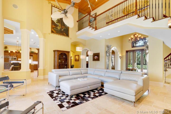 6235 Southeast Moss Ridge Pointe Hobe Sound, FL 33455 - Photo 7 of 42 Gallery Image 7