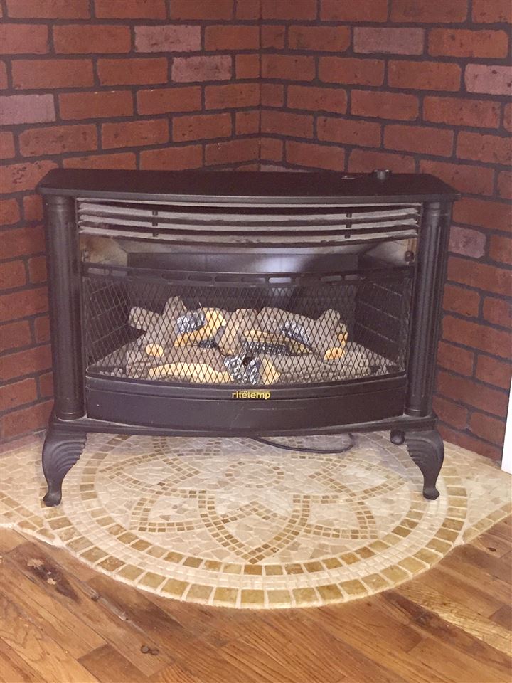 8305 Shakerag Road Millington, TN 38053 - Photo 3 of 21 Gallery Image 3