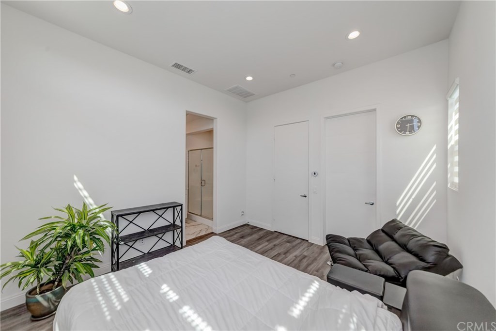 5816 Spring Street Buena Park, CA 90621 - Photo 7 of 48