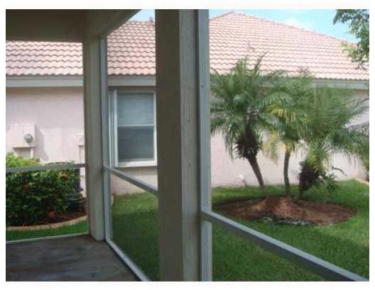 Keys Gate Homestead, FL 33035 - Photo 4 of 5