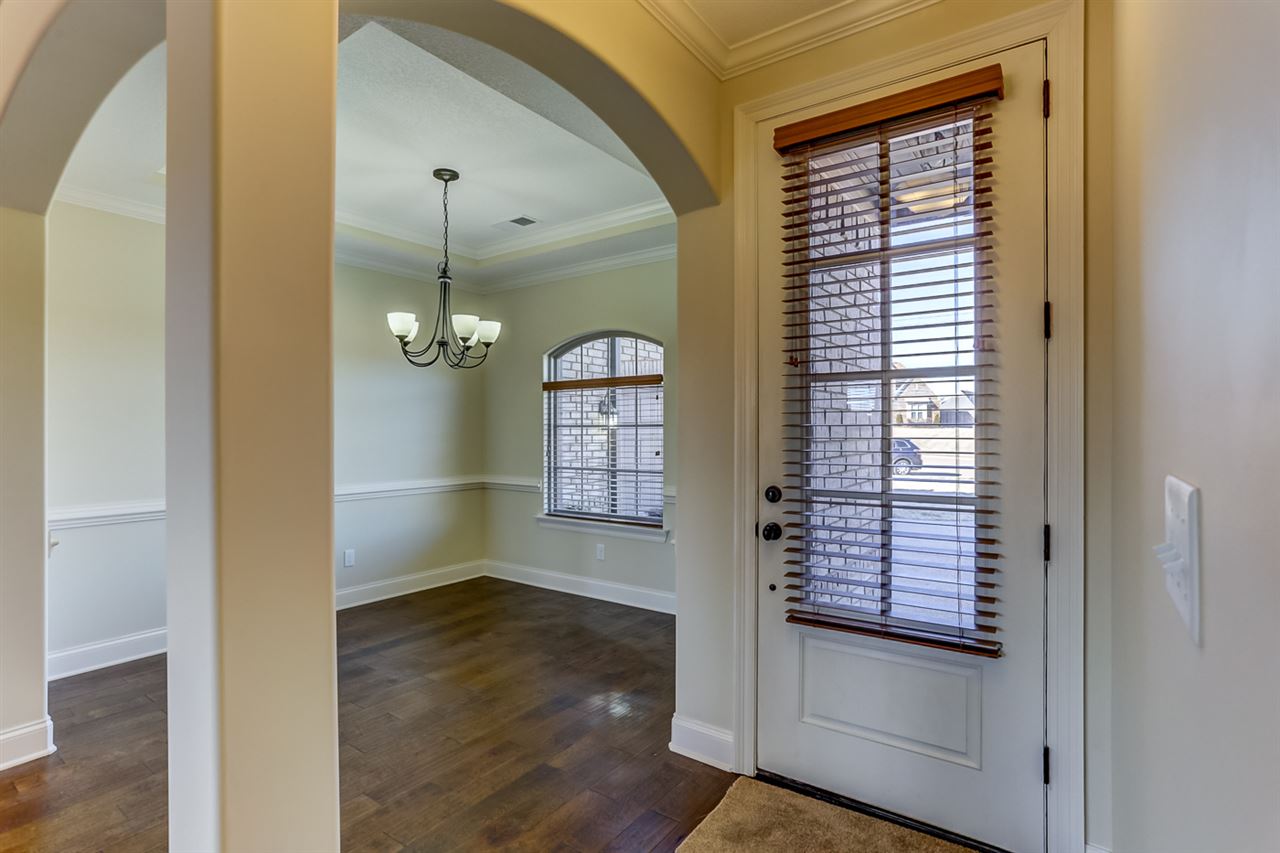 109 Ridgetop Cove Atoka, TN 38004 - Photo 2 of 23 Gallery Image 2