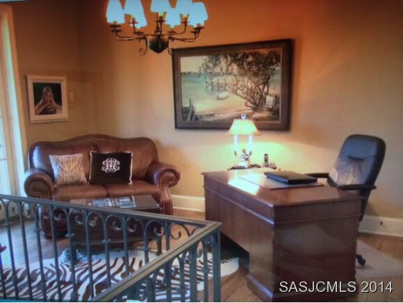 172 Pelican Reef Drive St. Augustine, FL 32080 - Photo 17 of 20