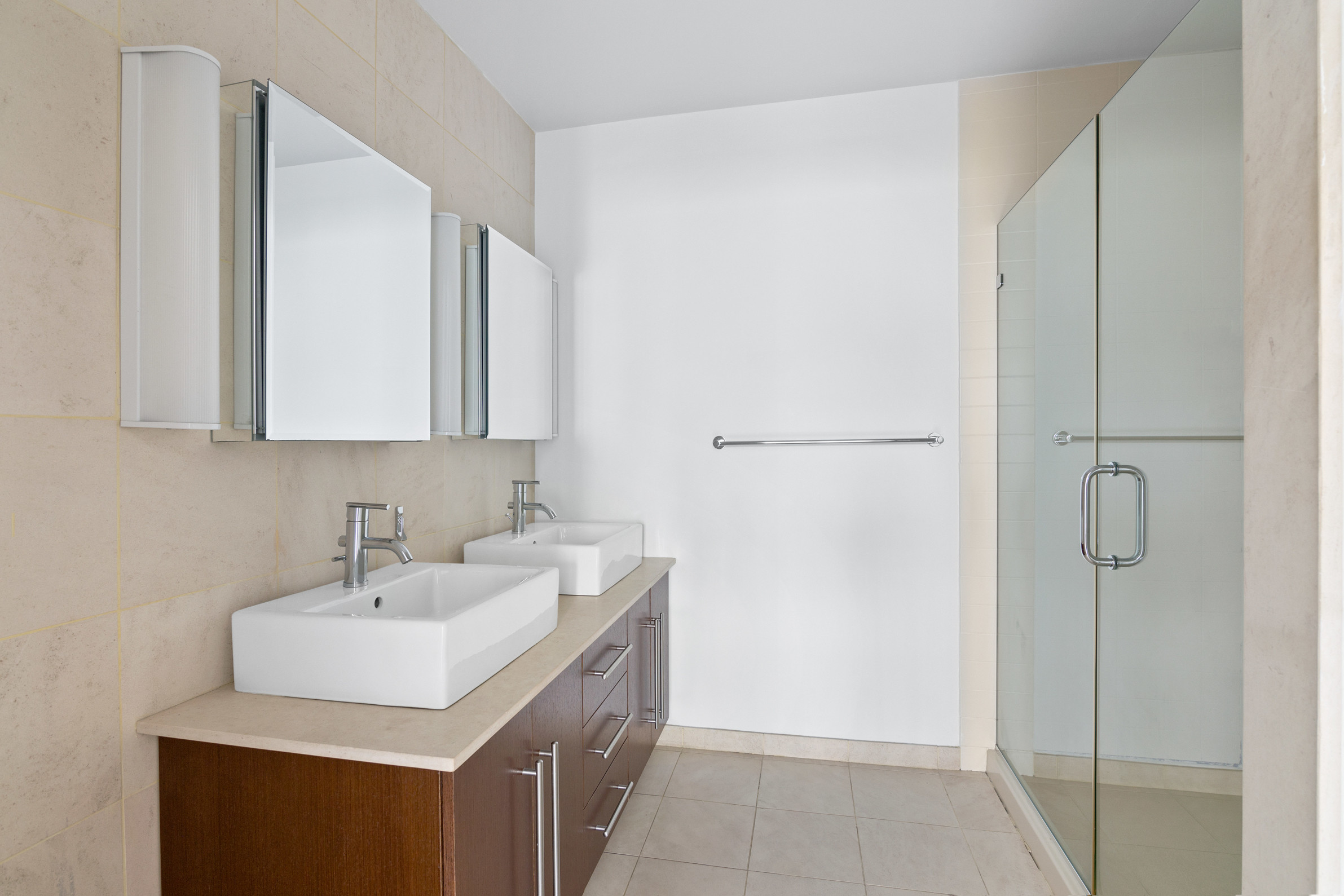 2002 5th Avenue, Unit 3A Manhattan, NY 10035 - Photo 6 of 7