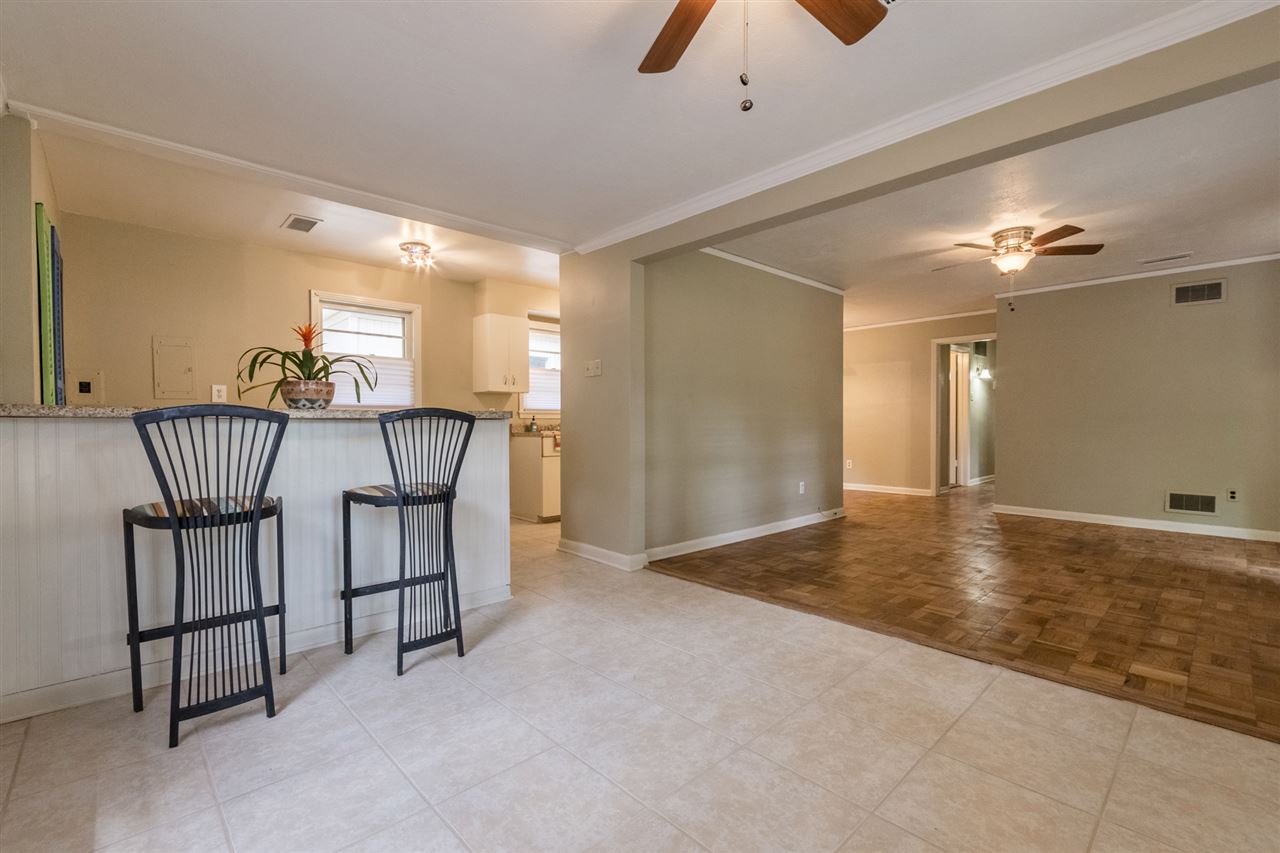 5062 Wingdale Road Memphis, TN 38117 - Photo 4 of 19 Gallery Image 4