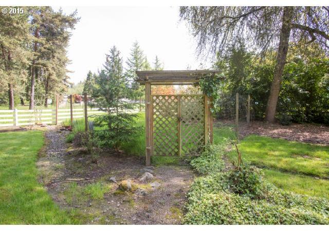 18127 Southwest Brookman Road Sherwood, OR 97140 - Photo 12 of 16