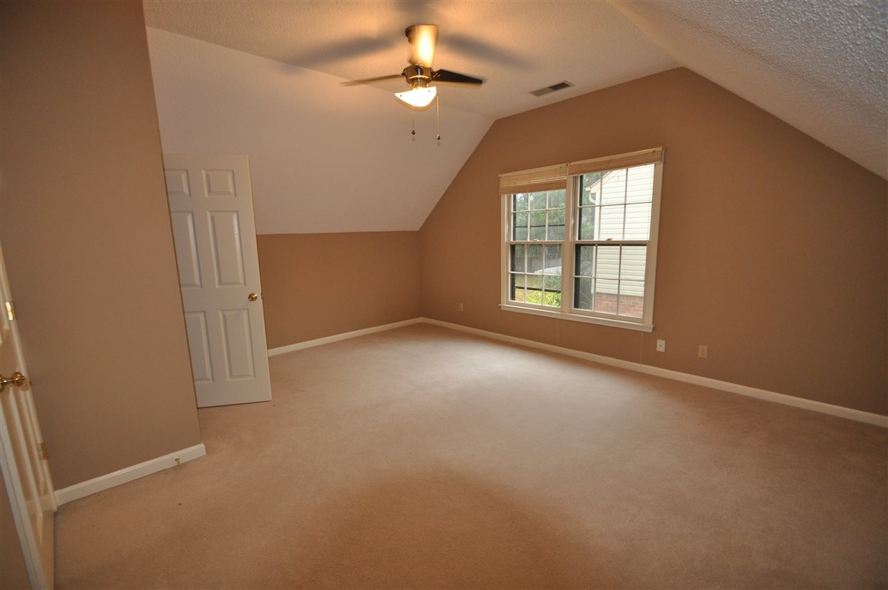 1925 Edwards Mill Road Germantown, TN 38139 - Photo 10 of 12 Gallery Image 10