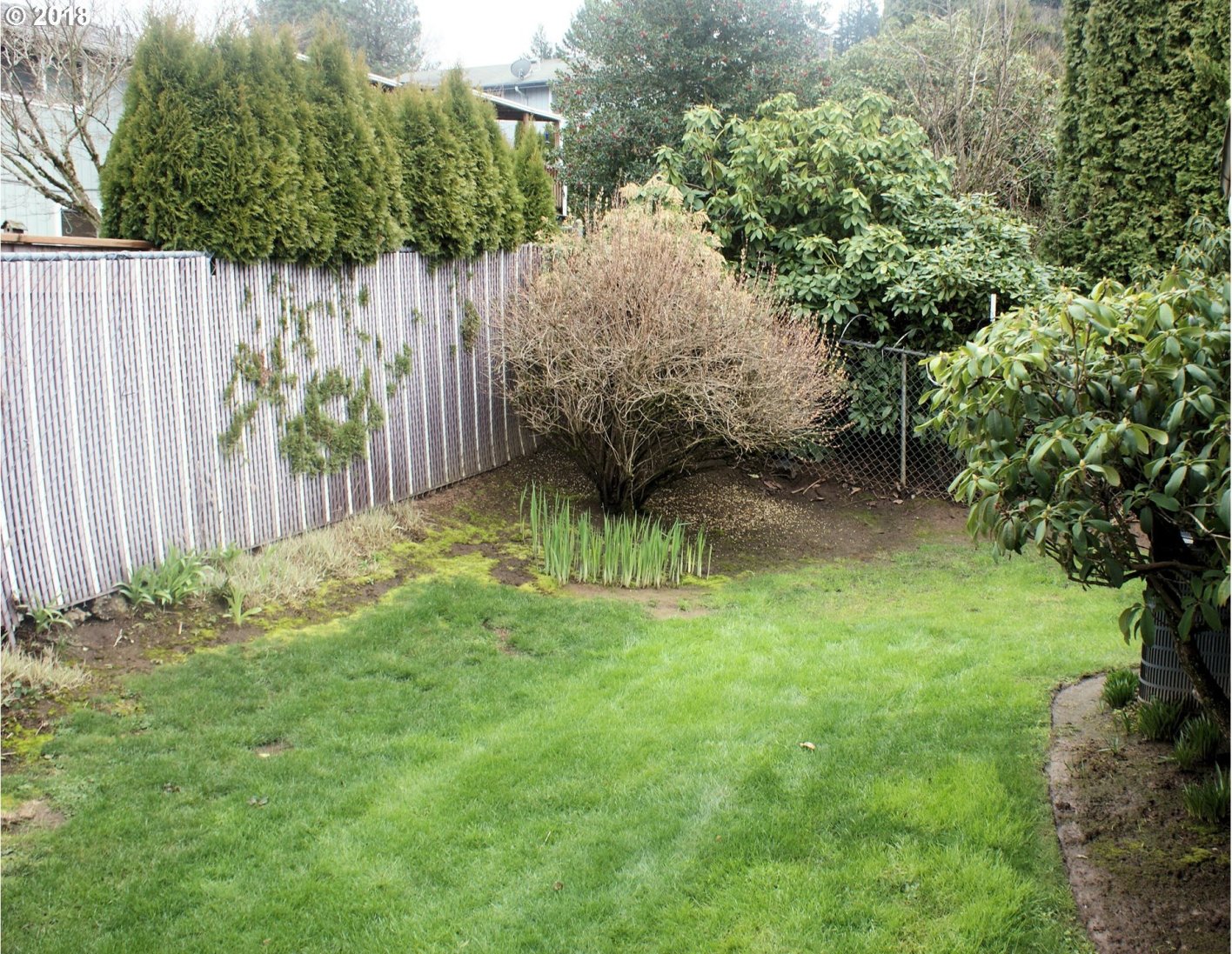 671 Southwest 7th Street Gresham, OR 97080 - Photo 3 of 32 Gallery Image 3
