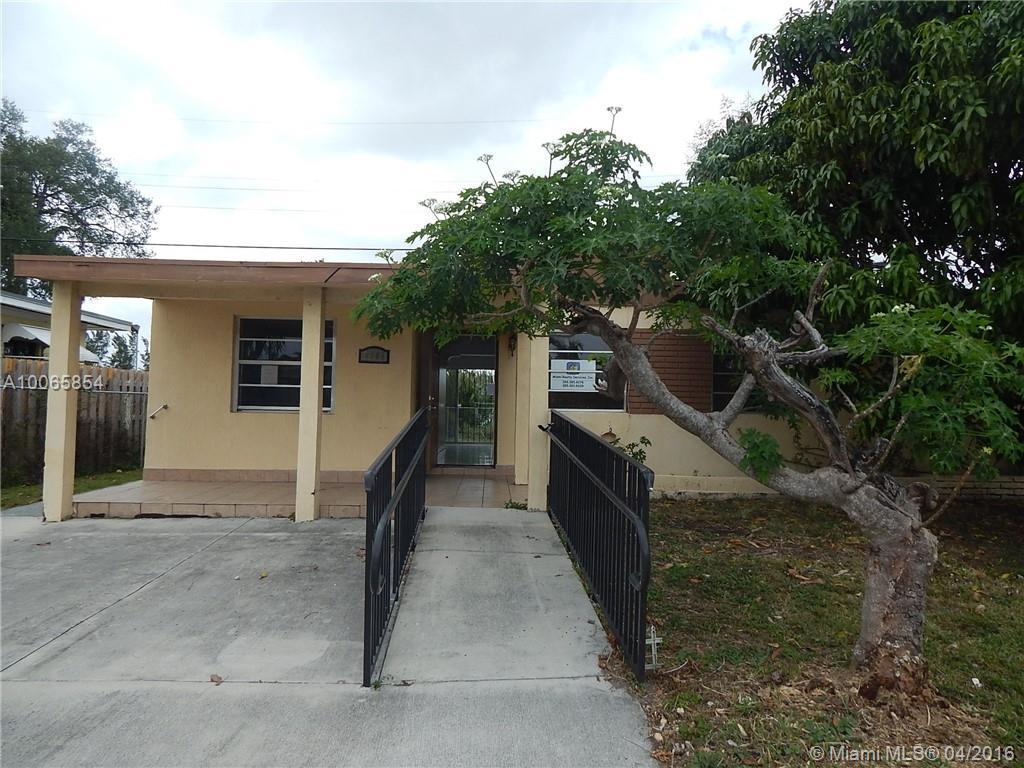 6801 Tamiami Canal Road Miami, FL 33126 - Photo 4 of 24 Gallery Image 4