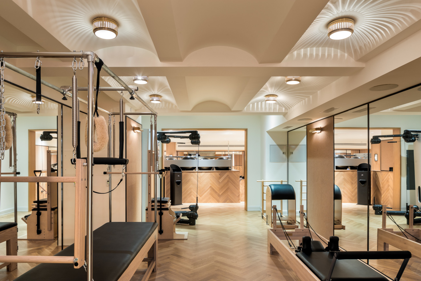 The Shephard 275 W 10th St, Manhattan, NY 10014 - Photo 11 of 18