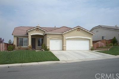 8639 Maroon Peak Way Riverside, CA 92508 - Photo 1 of 1 Gallery Image 1