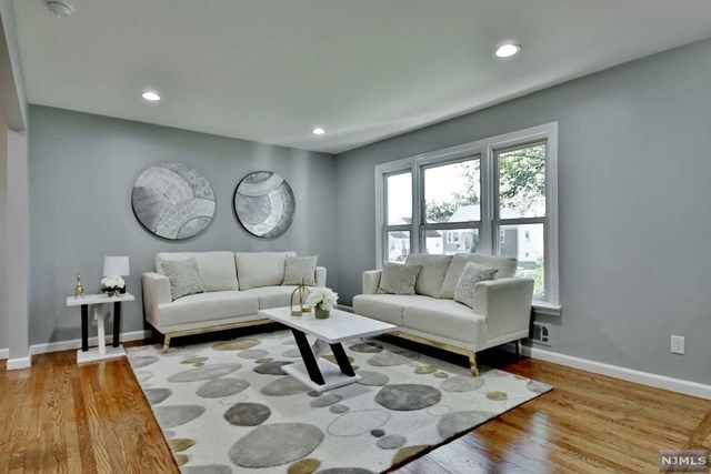 7 Sunnyside Road West Orange, NJ 07052 - Photo 13 of 25