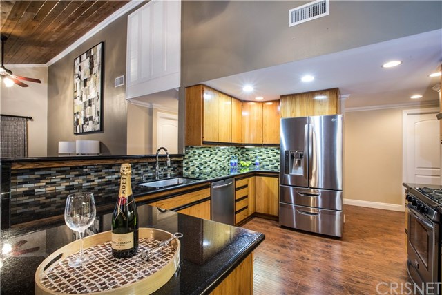 1261 Uppingham Drive Thousand Oaks, CA 91360 - Photo 19 of 38