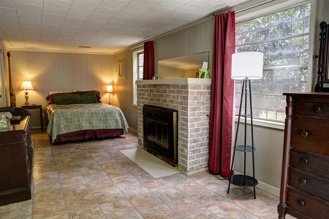 3627 Mallory Road Memphis, TN 38111 - Photo 11 of 25 Gallery Image 11
