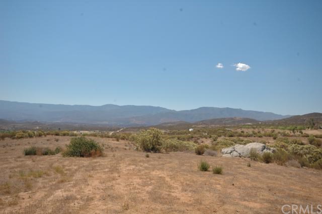 0 Rope Road Hemet, CA 92544 - Photo 1 of 1