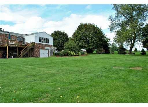 298 Zeigler Road Rochester, PA 15074 - Photo 16 of 16