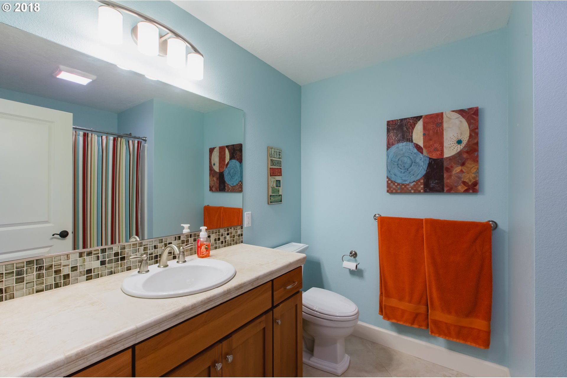 1140 Rodeo Drive White Salmon, WA 98672 - Photo 21 of 32 Gallery Image 21