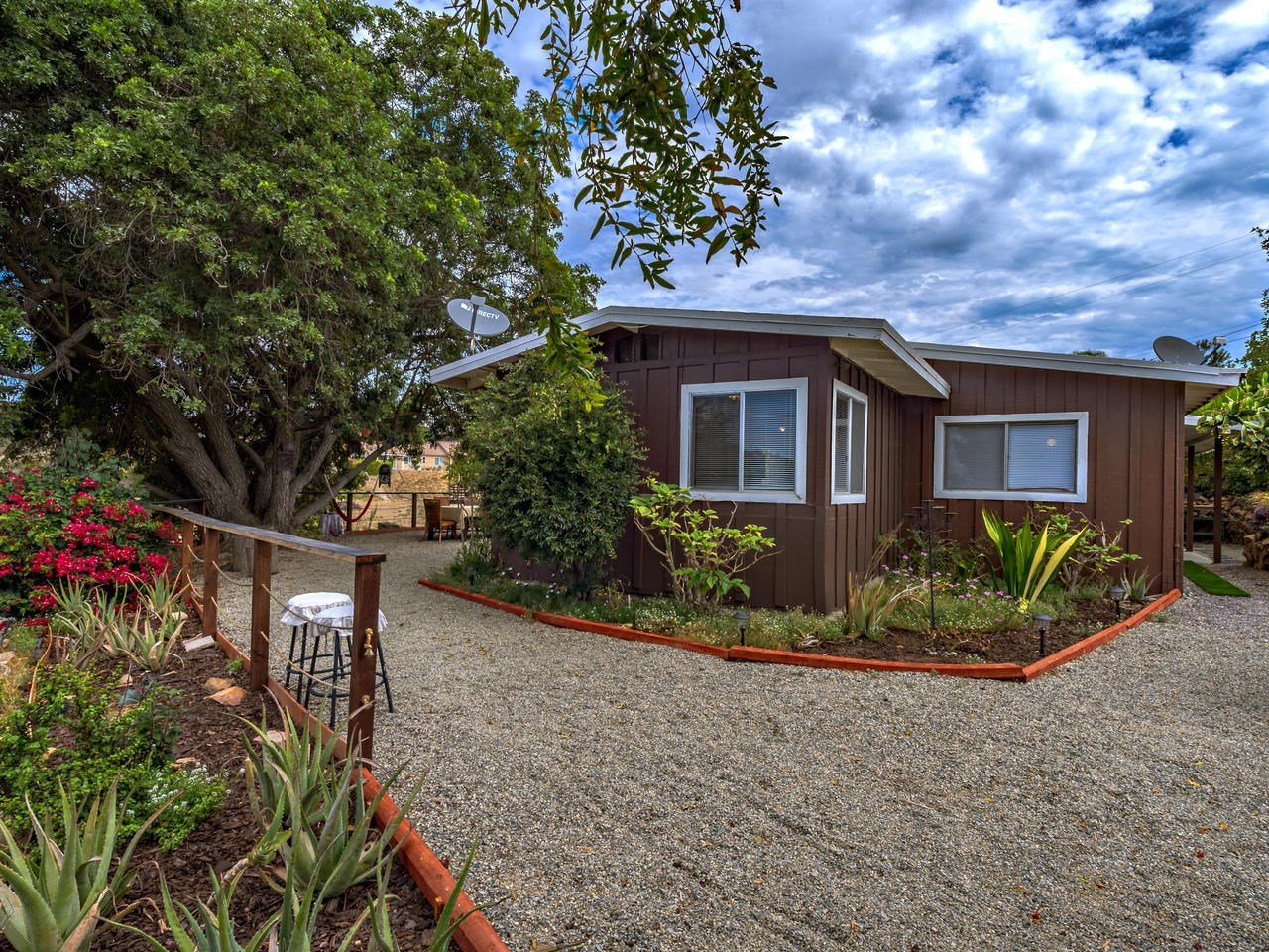 3324 Sage Road Fallbrook, CA 92028 - Photo 2 of 25
