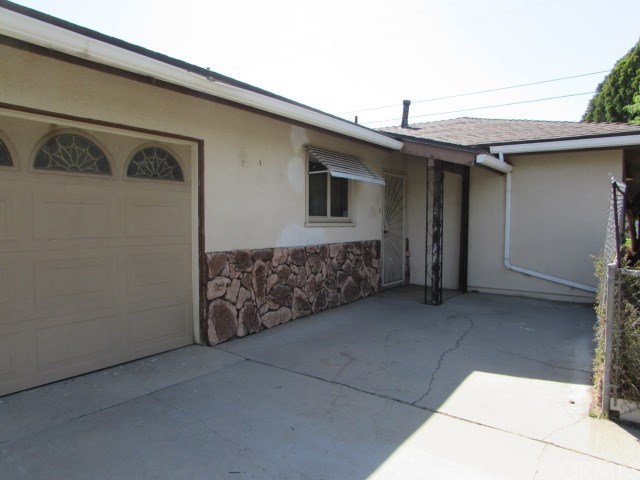 4881 Halsey Place Riverside, CA 92503 - Photo 1 of 1