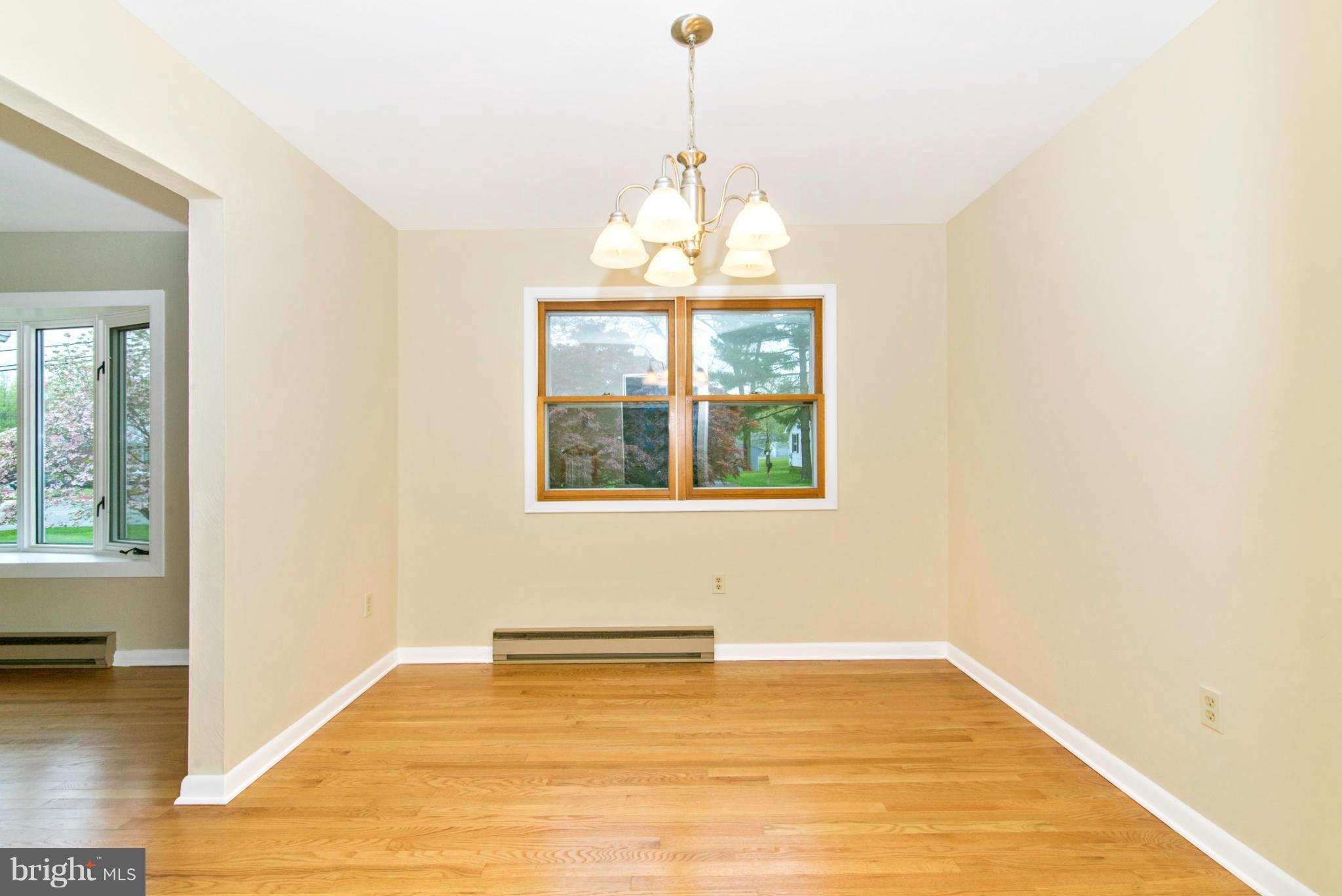65 East Moser Road Thurmont, MD 21788 - Photo 17 of 29 Gallery Image 17