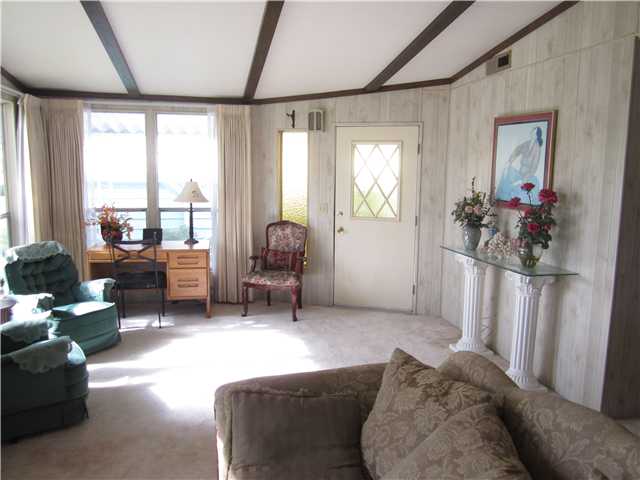 7313 Santa Barbara Street, Unit 294 Carlsbad, CA 92011 - Photo 3 of 14