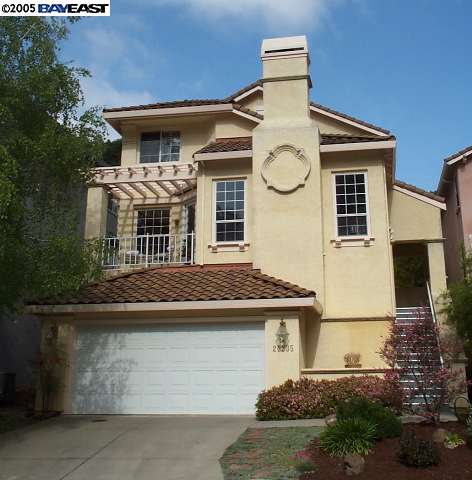 20235 Crow Creek Road Castro Valley, CA 94552 - Photo 1 of 1 Gallery Image 1