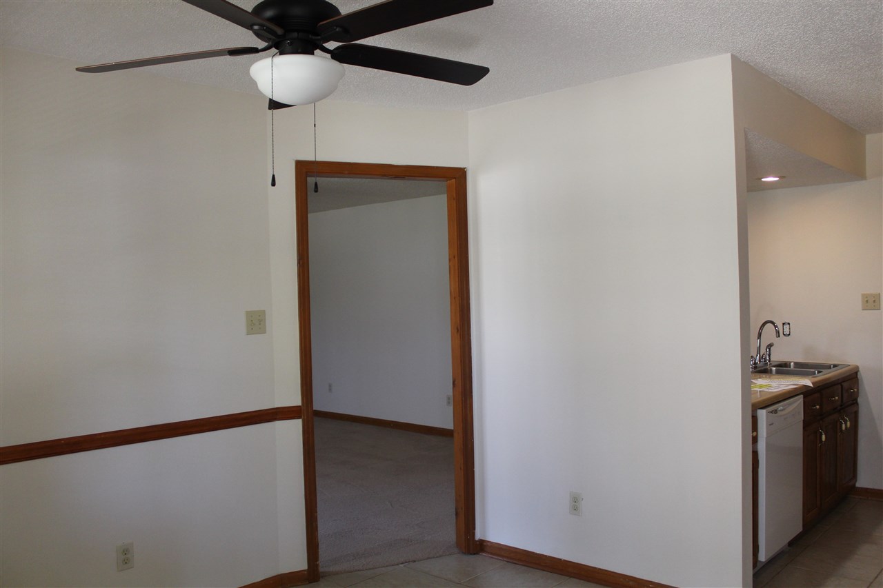 151 Mignon Road Atoka, TN 38004 - Photo 9 of 20 Gallery Image 9