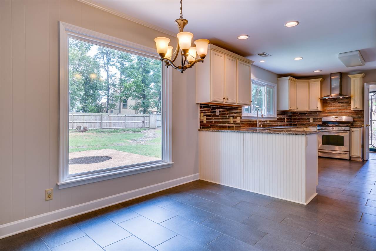6764 River Birch Road Memphis, TN 38119 - Photo 13 of 25 Gallery Image 13