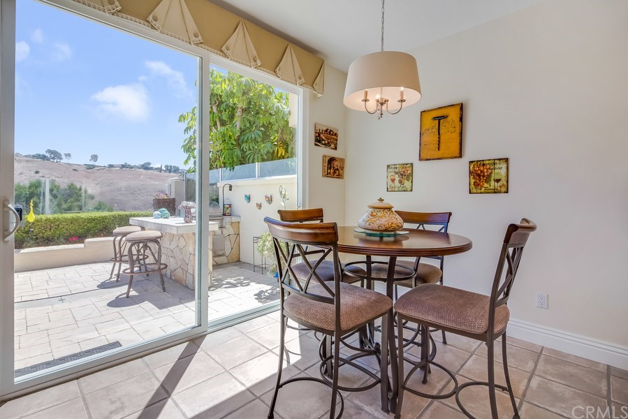 84 Pienza Laguna Niguel, CA 92677 - Photo 14 of 55