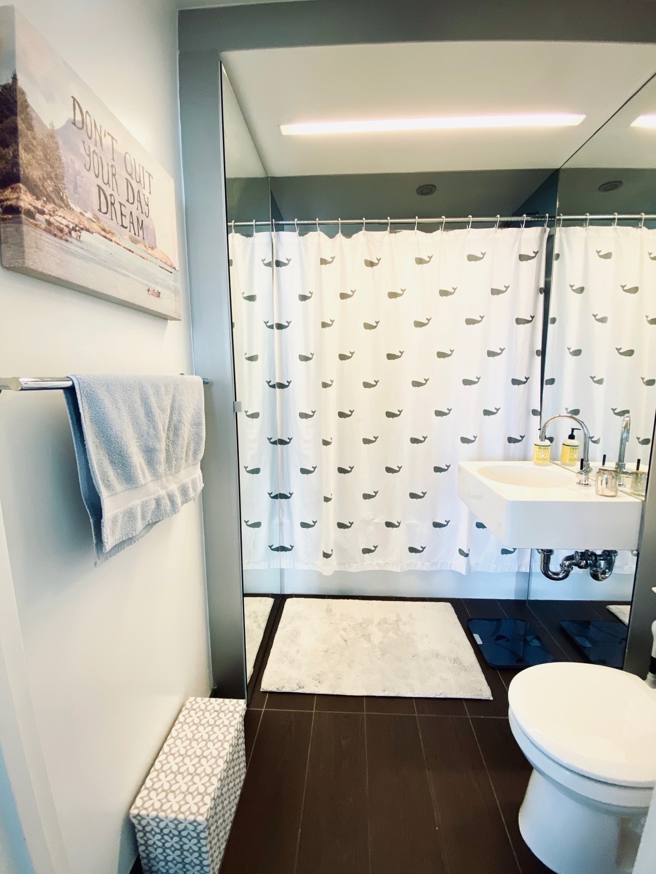 2 Northside Piers, Unit 14H Brooklyn, NY 11249 - Photo 13 of 18