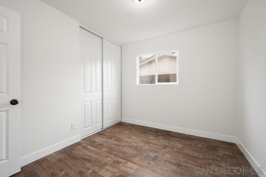 1621 Tarleton Street Spring Valley, CA 91977 - Photo 17 of 23 Gallery Image 17