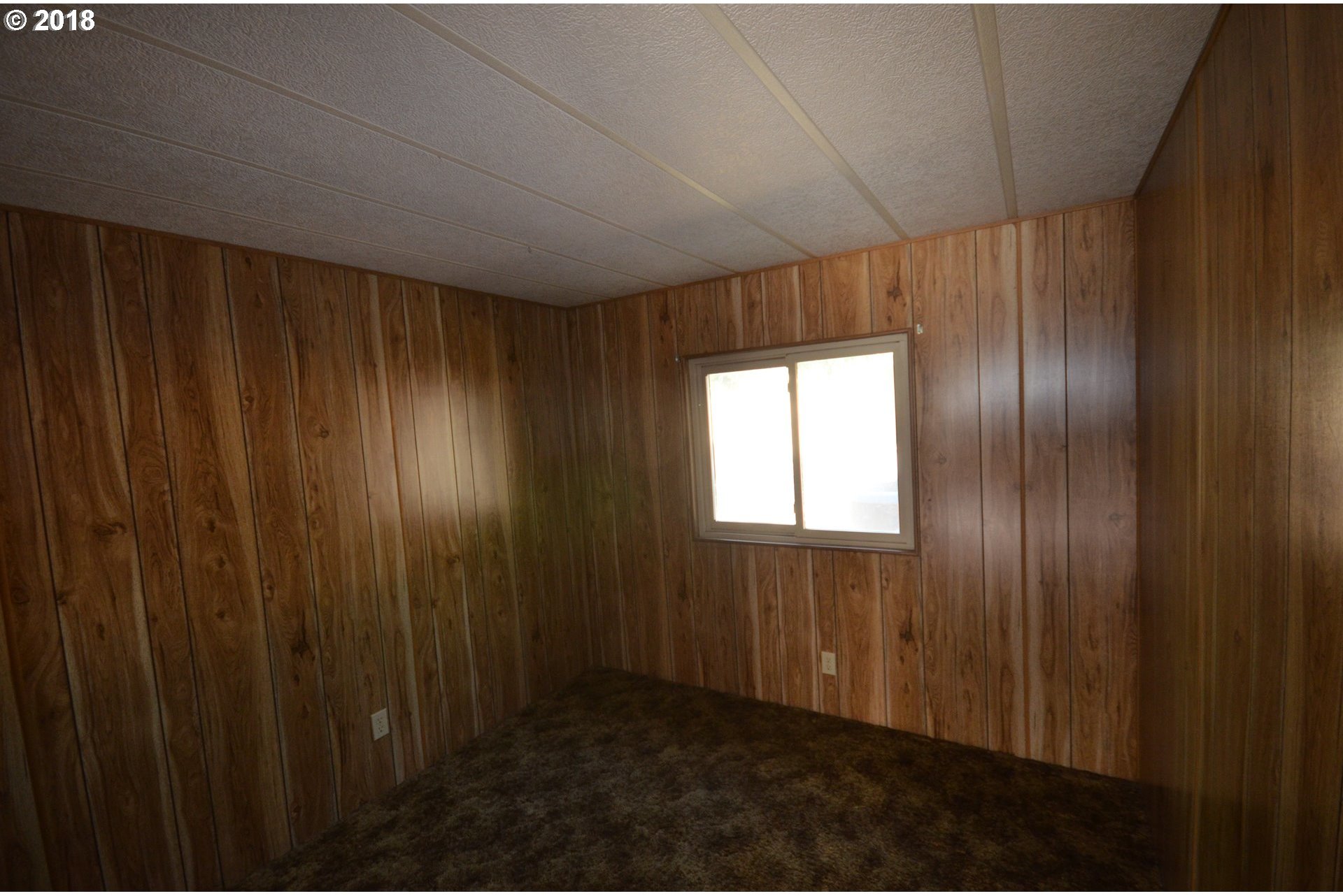 2725 3 Mile County Road The Dalles, OR 97058 - Photo 17 of 31 Gallery Image 17