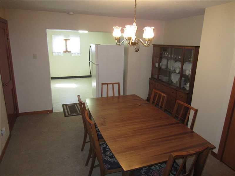 892 Center Road Plum, PA 15239 - Photo 5 of 21