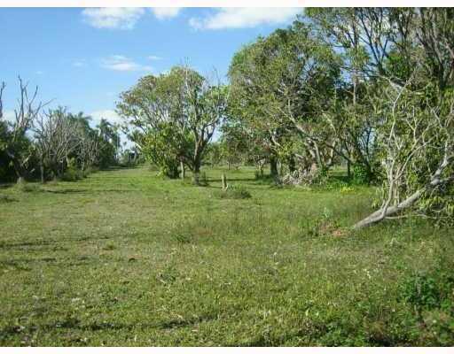 13960 Southwest 216th Street Miami, FL 33177 - Photo 8 of 8