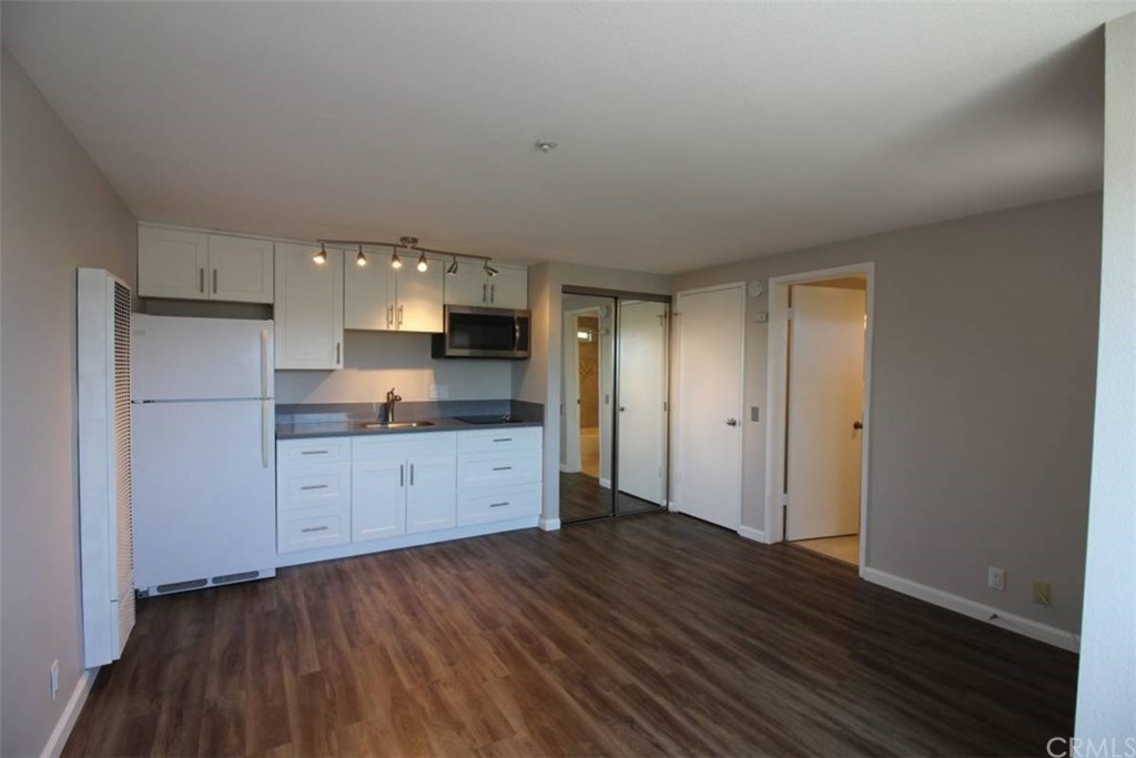 227 Avenida Lobeiro, Unit STUDIO A San Clemente, CA 92672 - Photo 1 of 12