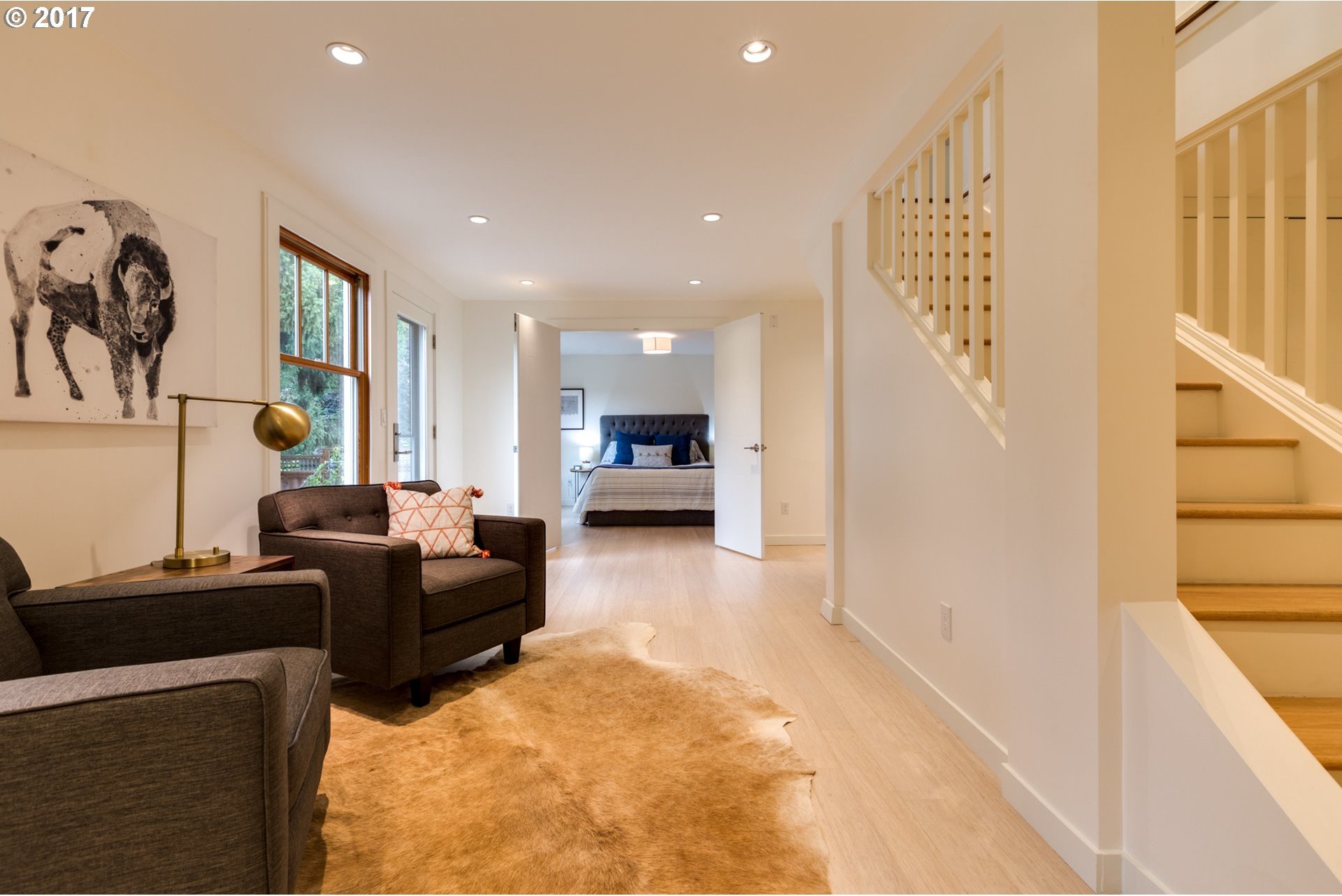 5625 Southwest Florida Street Portland, OR 97219 - Photo 28 of 32 Gallery Image 28