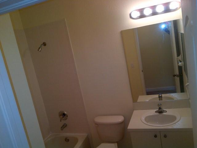 8565 Southwest 214th Lane Miami, FL 33189 - Photo 10 of 11
