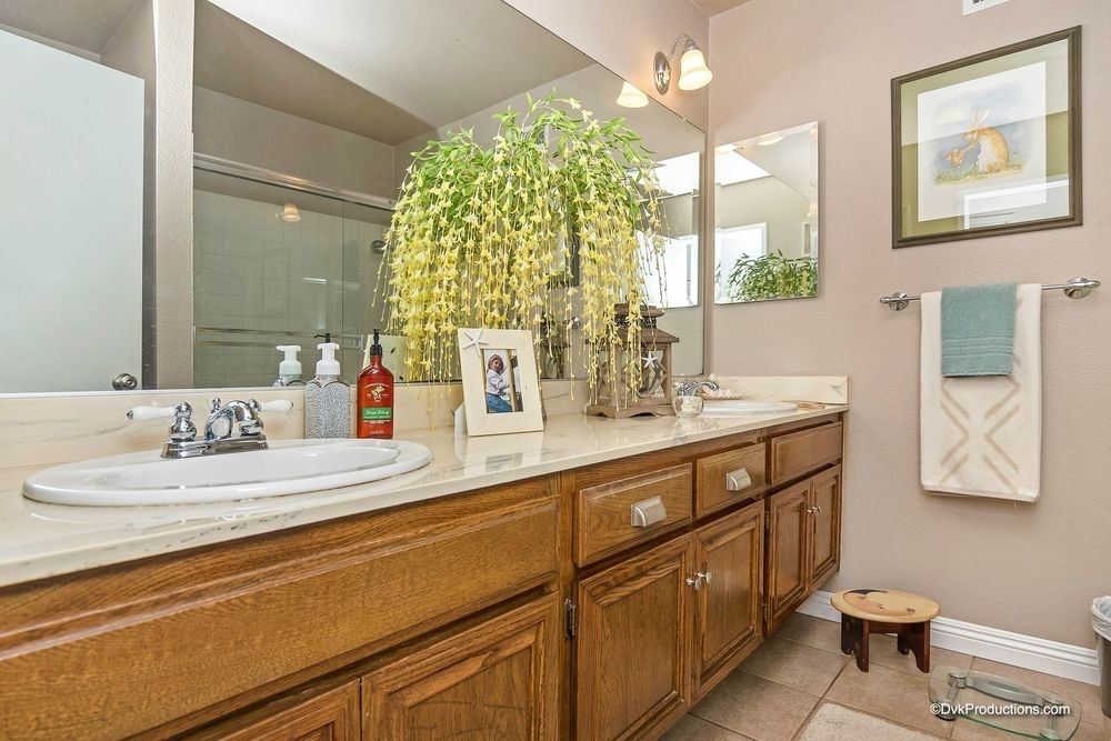 751 Cholla Road Chula Vista, CA 91910 - Photo 18 of 24