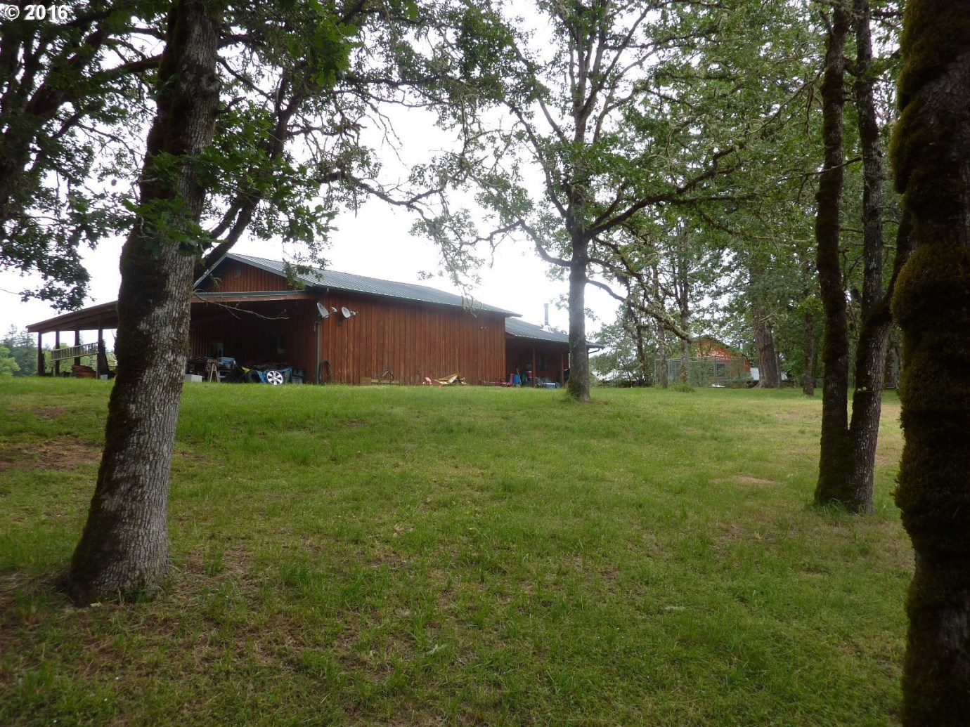 700 Thomas Road Sutherlin, OR 97479 - Photo 23 of 32