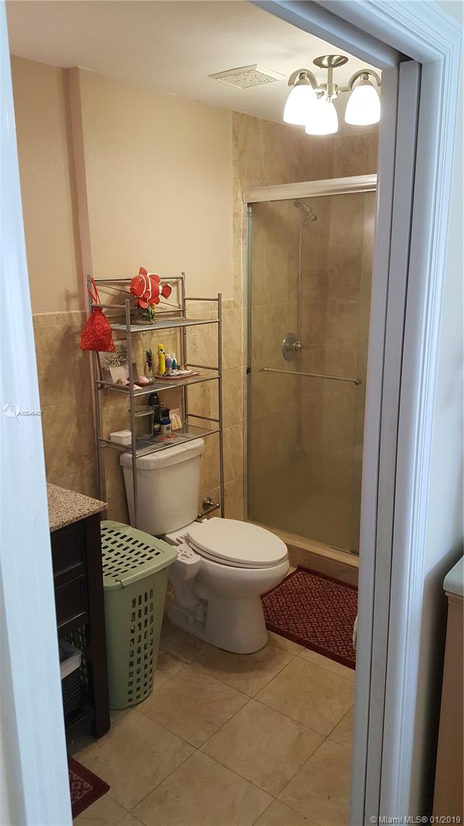 14610 Southwest 145th Place Miami, FL 33186 - Photo 8 of 22