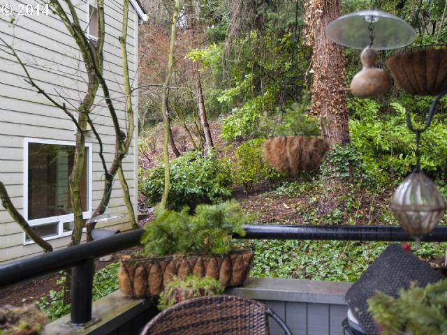 3701 Southwest Condor Avenue, Unit A1 Portland, OR 97239 - Photo 16 of 16 Gallery Image 16