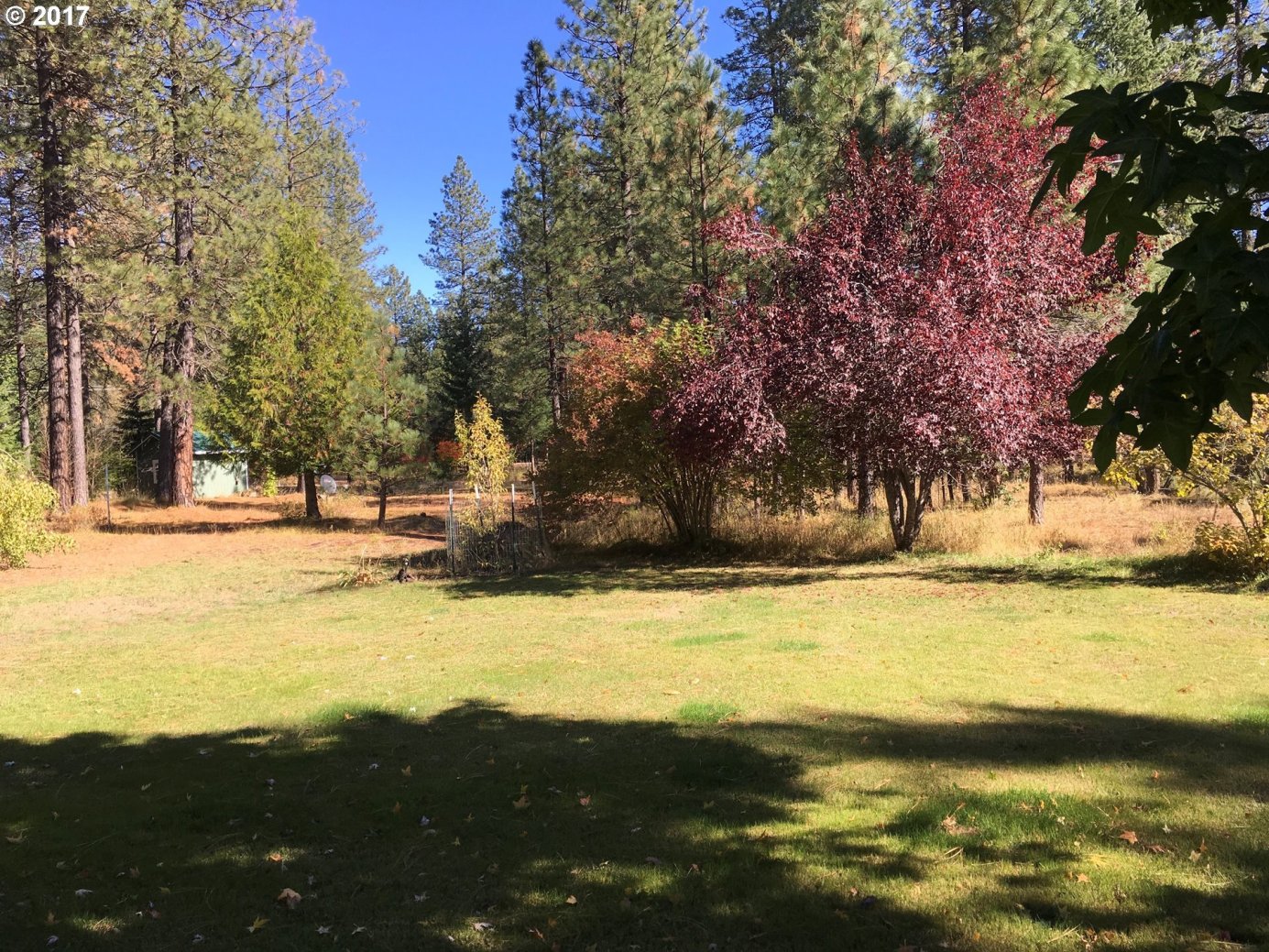 8 Pine Flat Road Trout Lake, WA 98650 - Photo 26 of 32 Gallery Image 26