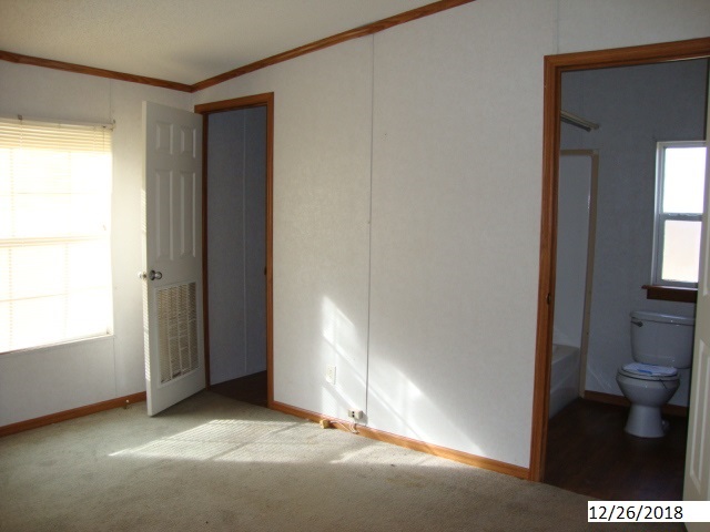 896 Erwin Road Covington, TN 38019 - Photo 8 of 20 Gallery Image 8