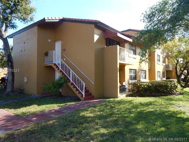15610 Southwest 80th Street, Unit J104 Miami, FL 33193 - Photo 2 of 25