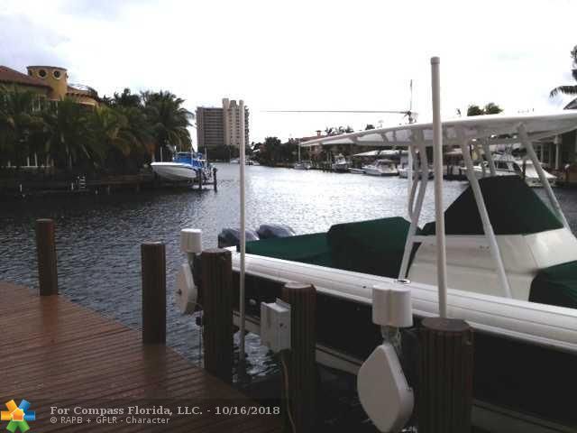 3700 Northeast 28th Avenue Lighthouse Point, FL 33064 - Photo 5 of 14